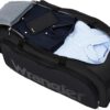 Wrangler 30" Wesley Rolling Duffel Bag - Image 4